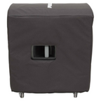 Proel DIVA SUB 18A Padded Cover