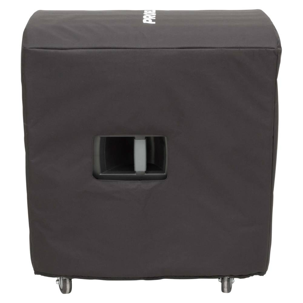 Proel DIVA SUB 18A Padded Cover