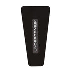 Cympad UT-PP Pedal Pad for Bass Drum and Hi-Hat Pedals