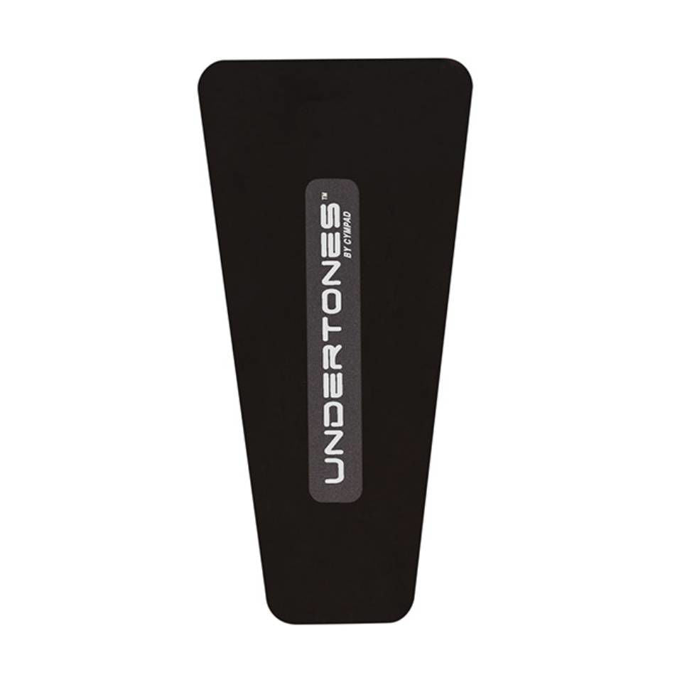 Cympad UT-PP Pedal Pad for Bass Drum and Hi-Hat Pedals