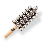 LP CP374 Sleigh Bells - 25 Jingles