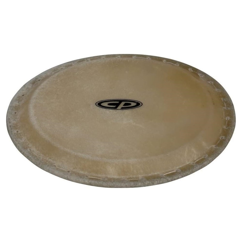 LP CP636A 9 Inch Conga Head