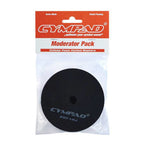 Cympad Moderator Single Set √ò 100mm Cymbal Pad (1 Piece)