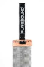 PureSound CPS1320 Custom Pro Series Steel SnareWires - 13 Inch 20 Strand