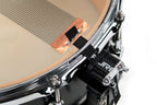 PureSound CPS1320 Custom Pro Series Steel SnareWires - 13 Inch 20 Strand