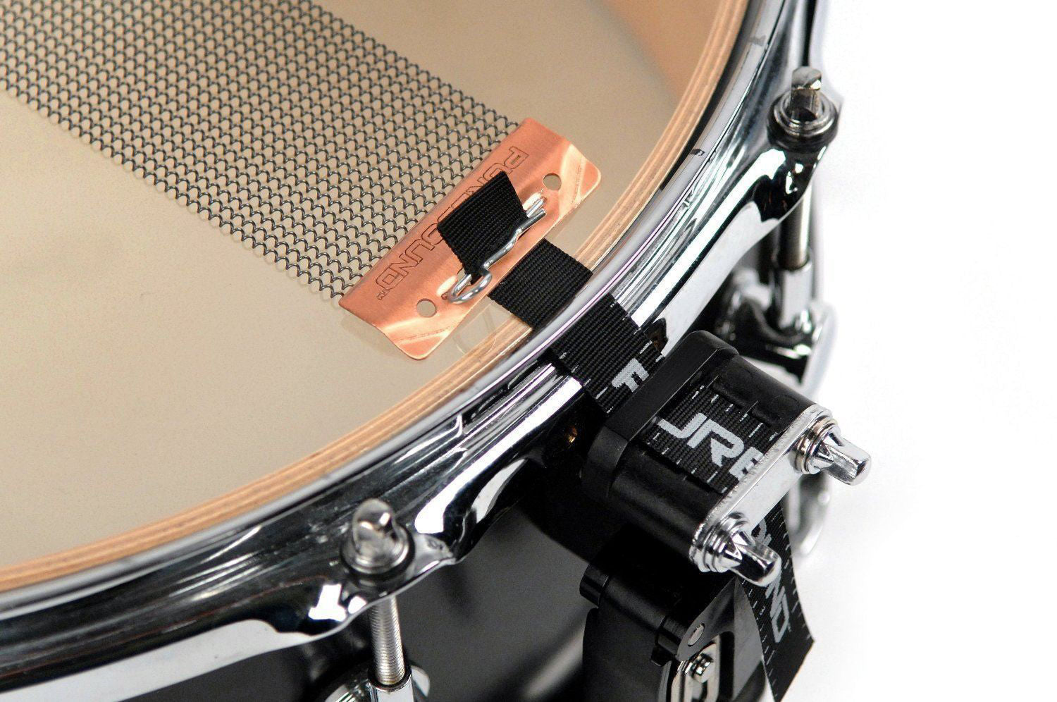 PureSound CPS1320 Custom Pro Series Steel SnareWires - 13 Inch 20 Strand