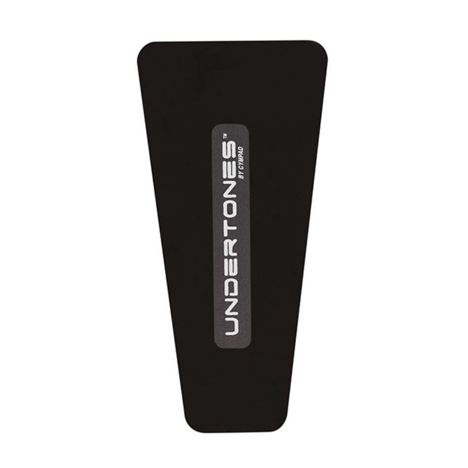 Cympad UT-PP Pedal Pad for Bass Drum and Hi-Hat Pedals