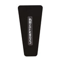 Cympad UT-PP Pedal Pad for Bass Drum and Hi-Hat Pedals