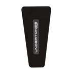 Cympad UT-PP Pedal Pad for Bass Drum and Hi-Hat Pedals