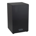 Remo CR-P620-70 Crown Cajon - Black