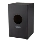Remo CR-P620-70 Crown Cajon - Black