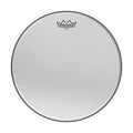 REMO STARFIRE CHROME AMBASSADOR 13 INCH