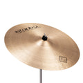 Istanbul 22 Istanbul Agop Traditional Crash Ride