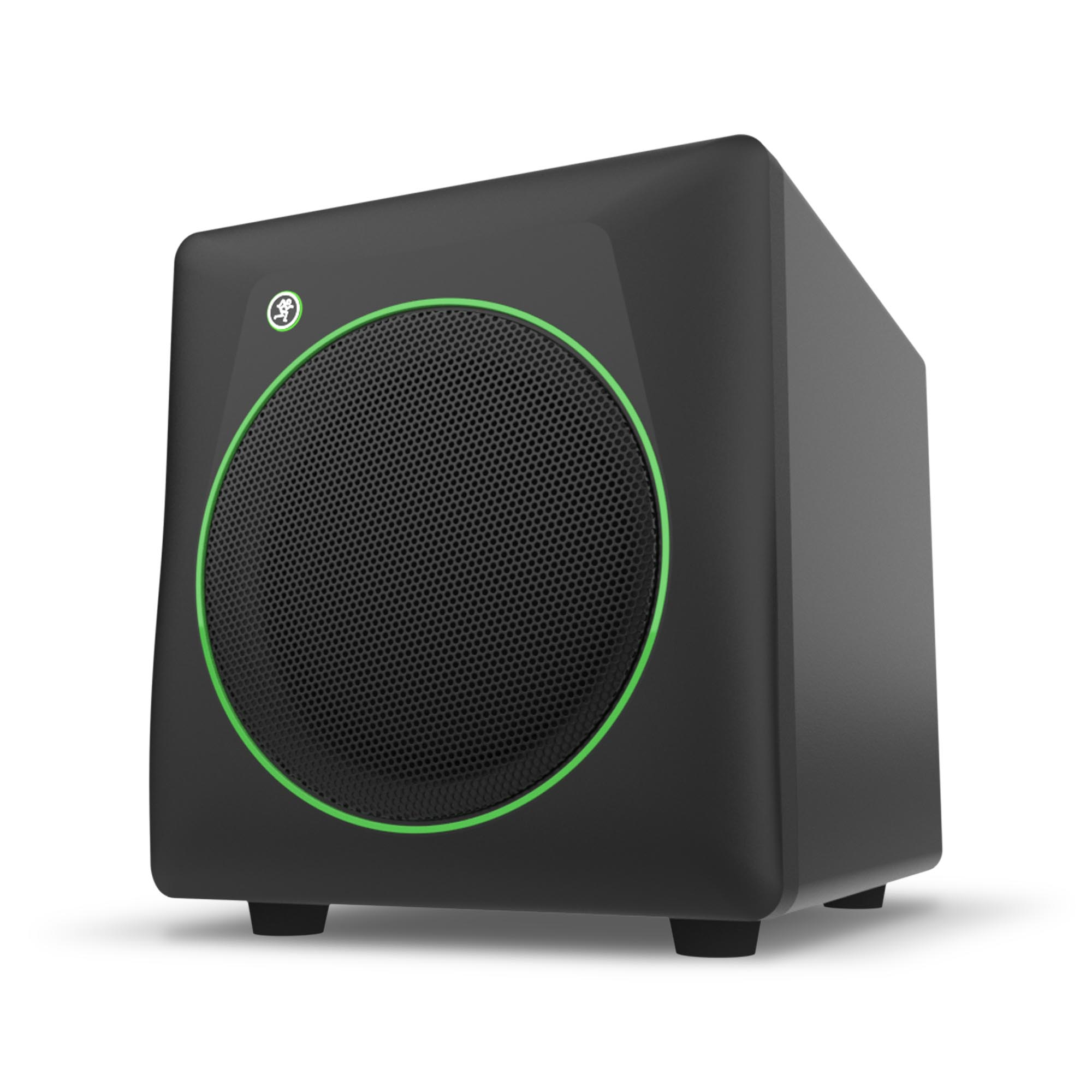 Mackie 8 Powered Subwoofer w/Bluetooth