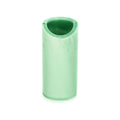 The Rock Slide CRS-MR Medium Ceramic Riptide in Surf Green