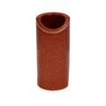 Rock Slide Small Ceramic Tucson