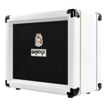Orange Crush 20RT Signature Orianthi Guitar Combo Amplifier - White