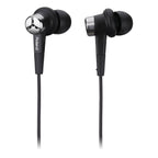 Roland Binaural Microphones/Earphones