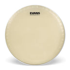 Evans Strata Staccato 700 Concert Snare Drum Head, 14 Inch
