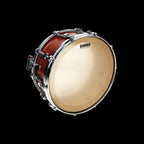 Evans Strata Staccato 700 Concert Snare Drum Head, 14 Inch