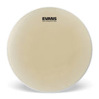 Evans Strata 700 Concert Snare Drum Head, 14 Inch