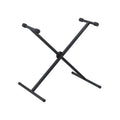 Casio CS2X Single Brace Keyboard Stand