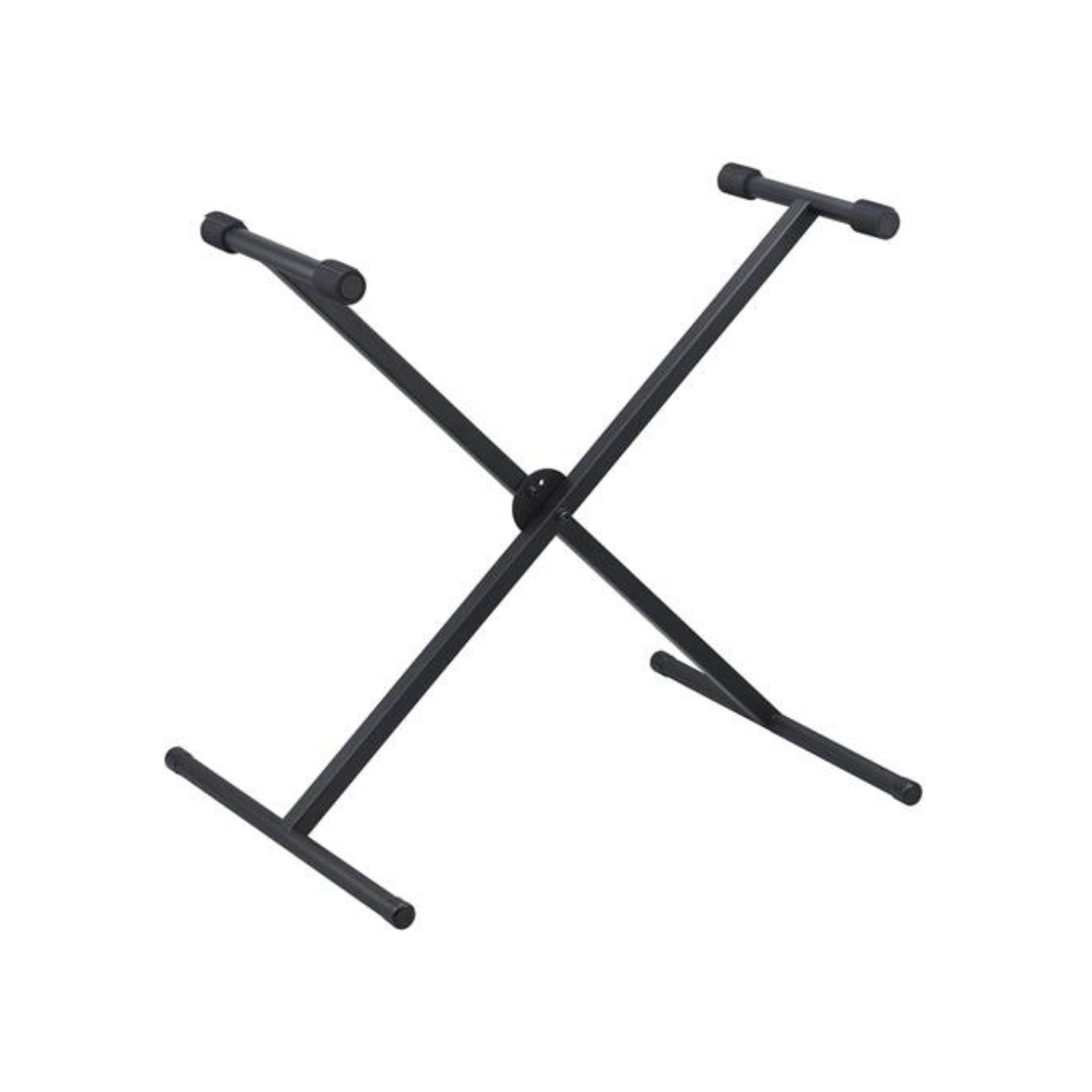 Casio CS2X Single Brace Keyboard Stand