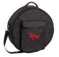 Xtreme 16 x 4 1/2 Frame Drum or Buffalo Drum Bag