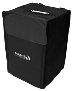 Mano Percussion CSB47L Cajon Bag to suit a MP985