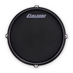 Carlsbro CSD25M 7pc Mesh Head Electronic Drum Kit with USB Recording