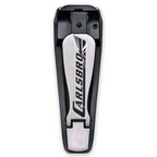 Carlsbro CSD25M 7pc Mesh Head Electronic Drum Kit with USB Recording