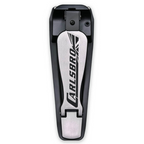 Carlsbro CSD25M 7pc Mesh Head Electronic Drum Kit with USB Recording