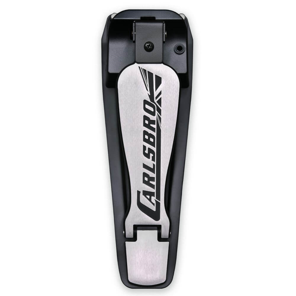 Carlsbro CSD25M 7pc Mesh Head Electronic Drum Kit with USB Recording