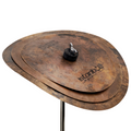 Istanbul Istanbul Agop Traditional Clap Stack Set (11"/13"/15")