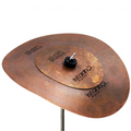 Istanbul Clap Stack Expansion 9 and 17 inch