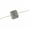 Hosco Japan .022 uF Oil Paper Capacitor