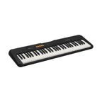 Casio CT-S100BK Portable Keyboard - Black