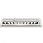 Casio Casiotone CT-S1 61-Key Portable Keyboard - White