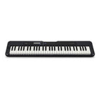 Casio CT-S300 Portable Keyboard - Black
