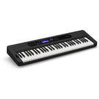 Casio CT-S400 61-Note Touch Sensitive Keyboard