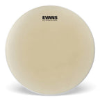 Evans Strata 1000 Concert Drum Head, 13 Inch