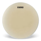 Evans Strata 1000 Concert Drum Head, 14 Inch