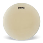 Evans Strata 1000 Concert Drum Head, 18 Inch