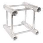 Trusst CT290-402S Box Truss 0.25m