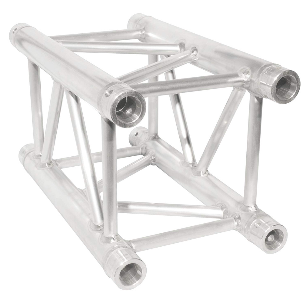 Trusst CT290-405S Box Truss 0.5m
