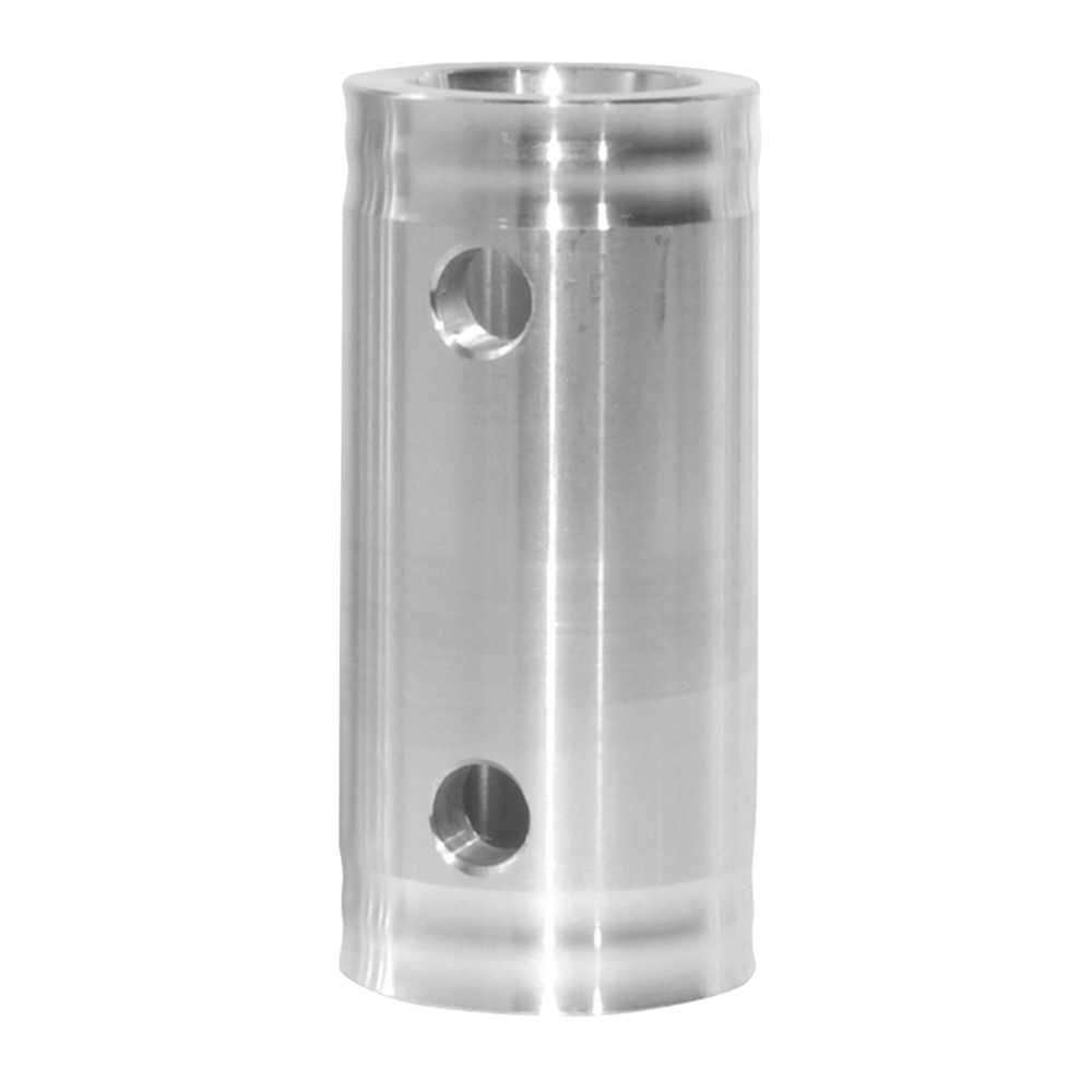 Trusst CT290-4105SK Trussing Spacer Kit 105mm