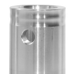 Trusst CT290-4105SK Trussing Spacer Kit 105mm