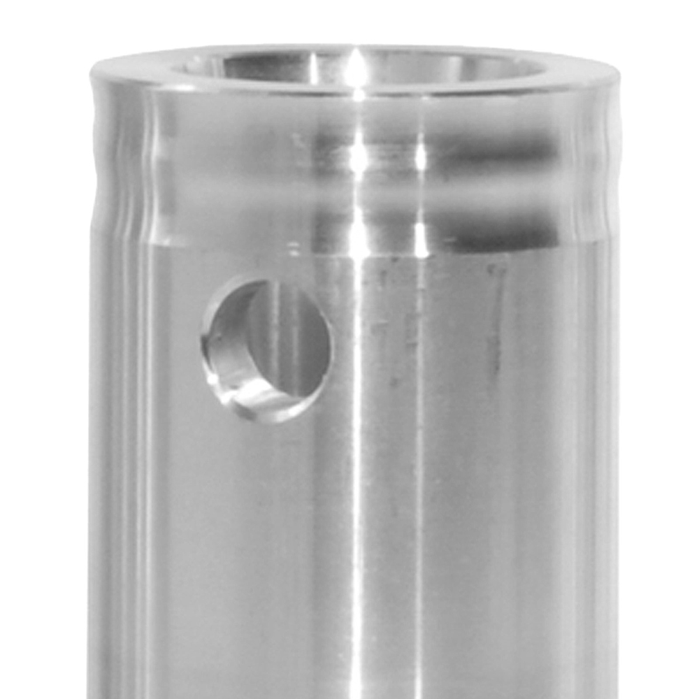 Trusst CT290-4105SK Trussing Spacer Kit 105mm