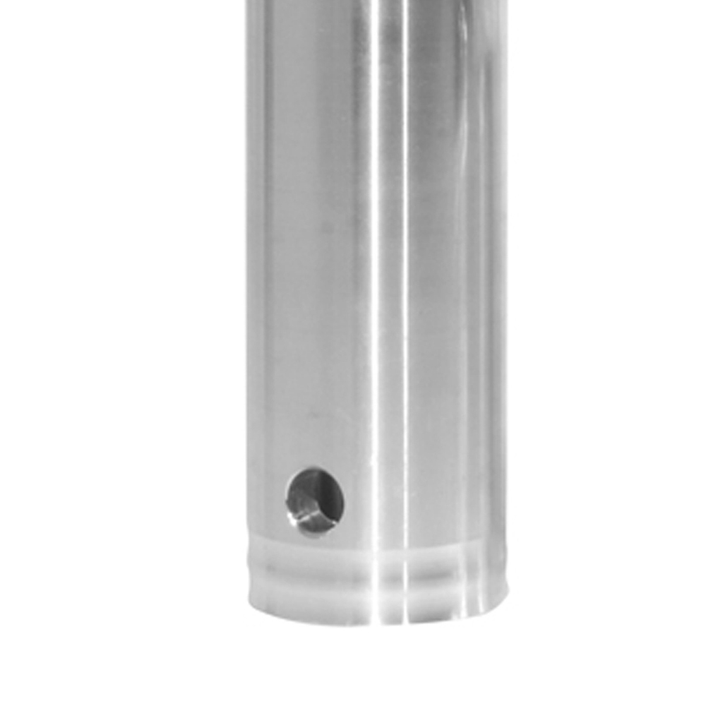 Trusst CT290-4210SK Trussing Spacer Kit 210mm