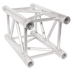 Trusst CT290-405S Box Truss 0.5m